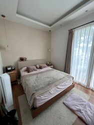 91 Marshall (D15), Apartment #596149831